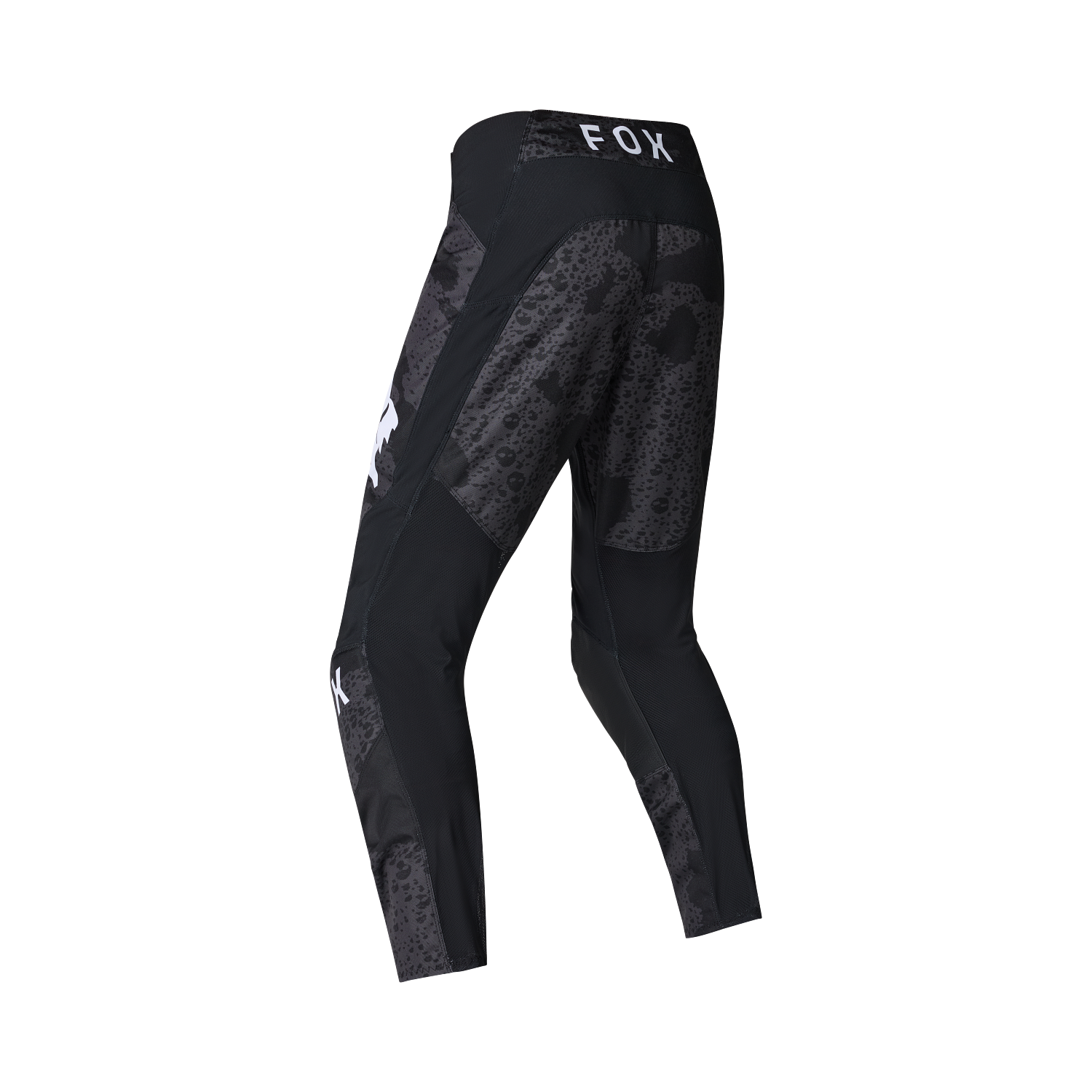 180 BNKR Pant