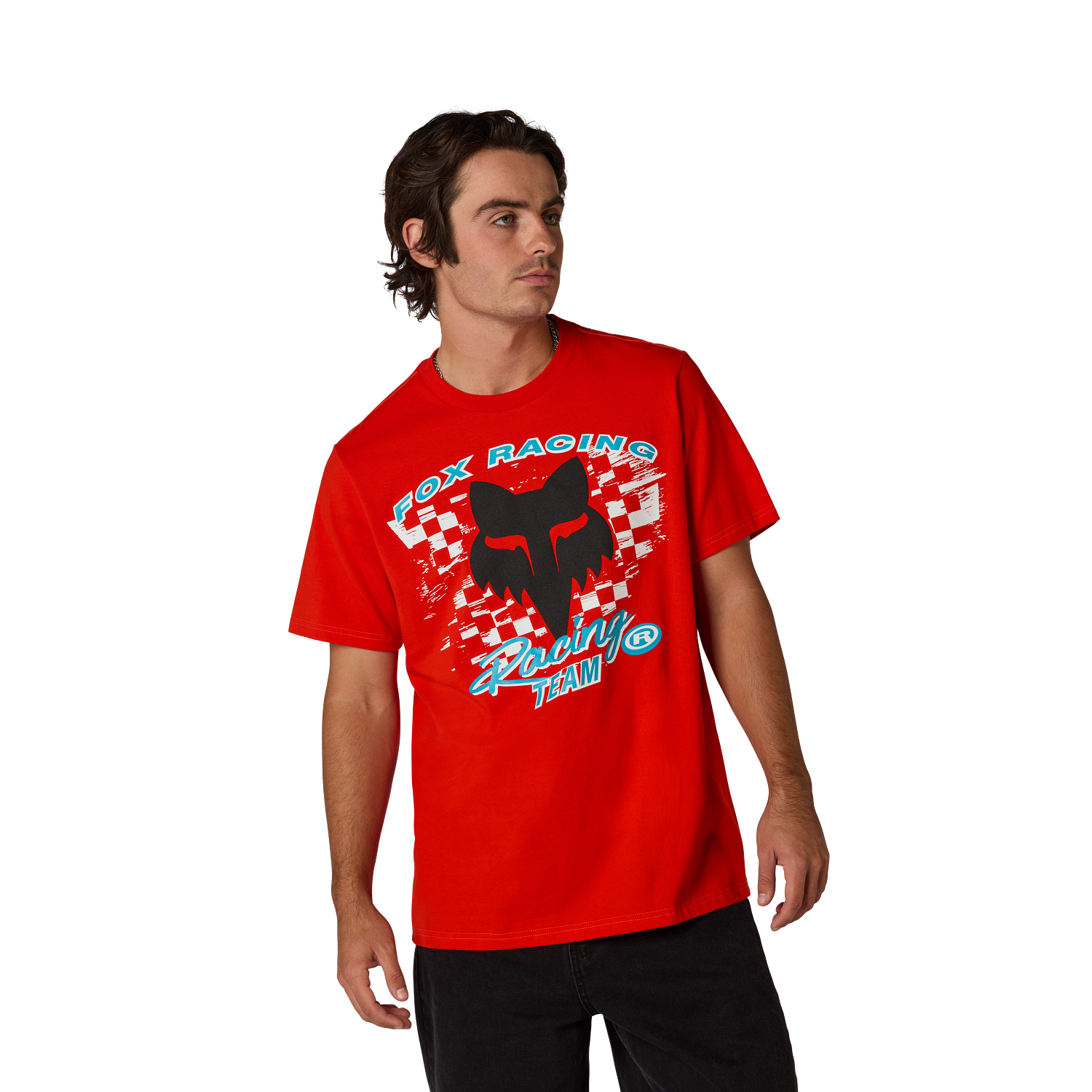 Hc94 II Original Tee