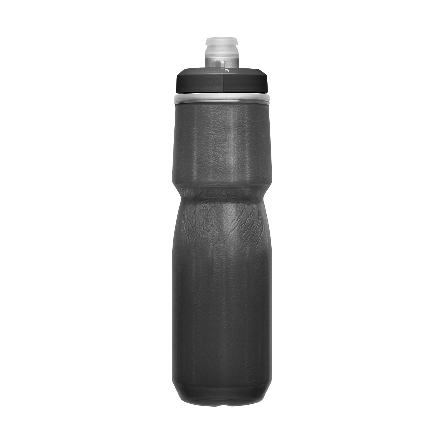 Podium&reg; Chill&trade; 24oz Bike Bottle