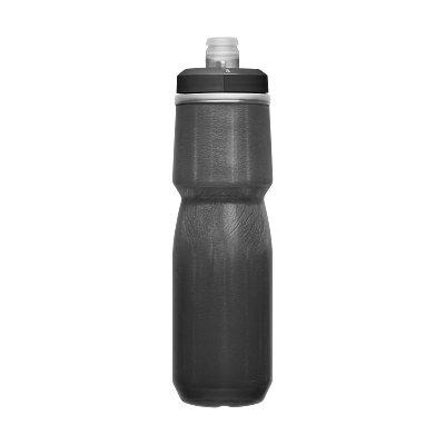 PODIUM CHILL 24oz, CUSTOM [CSTM BLK/BLK] OS