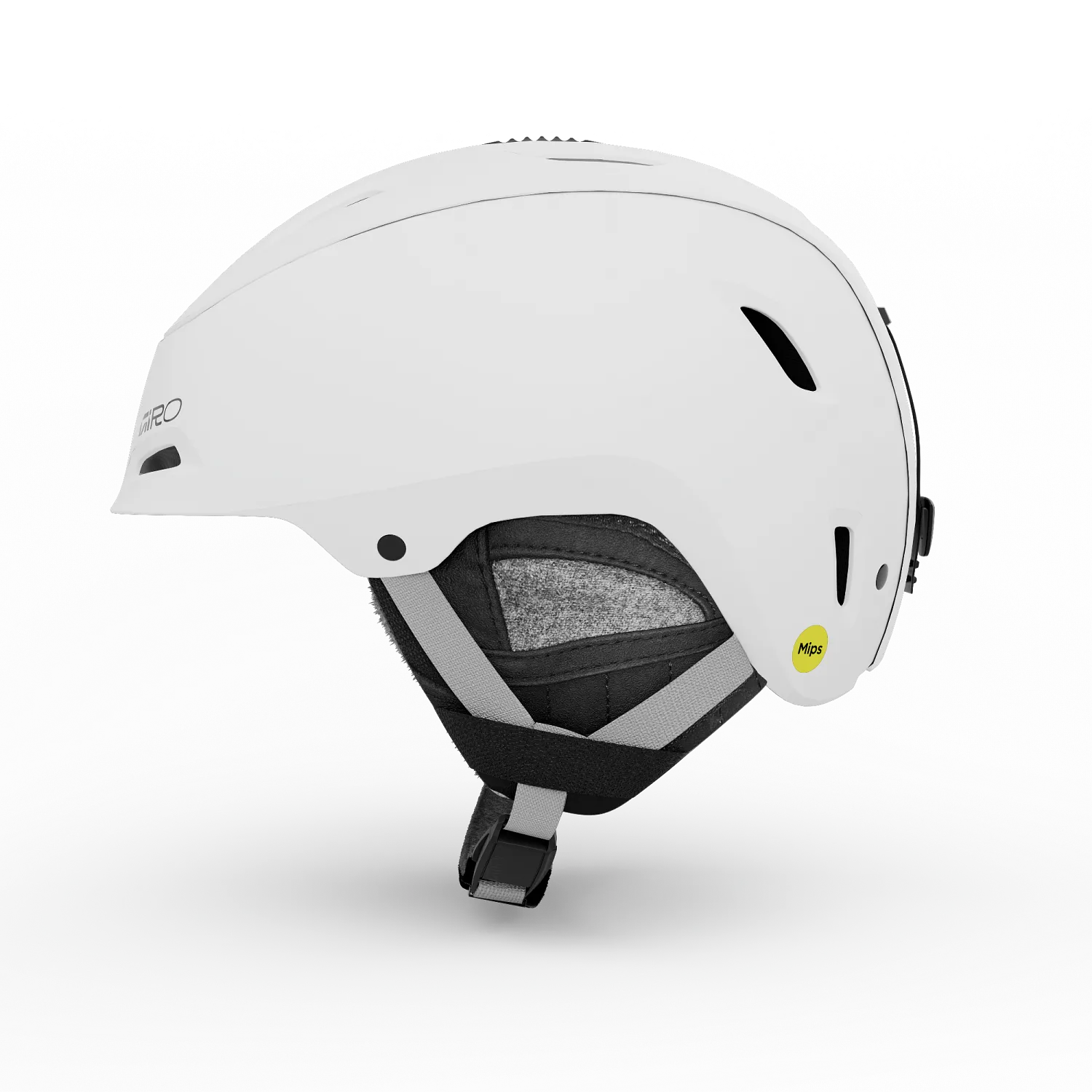 STELLAR MIPS 