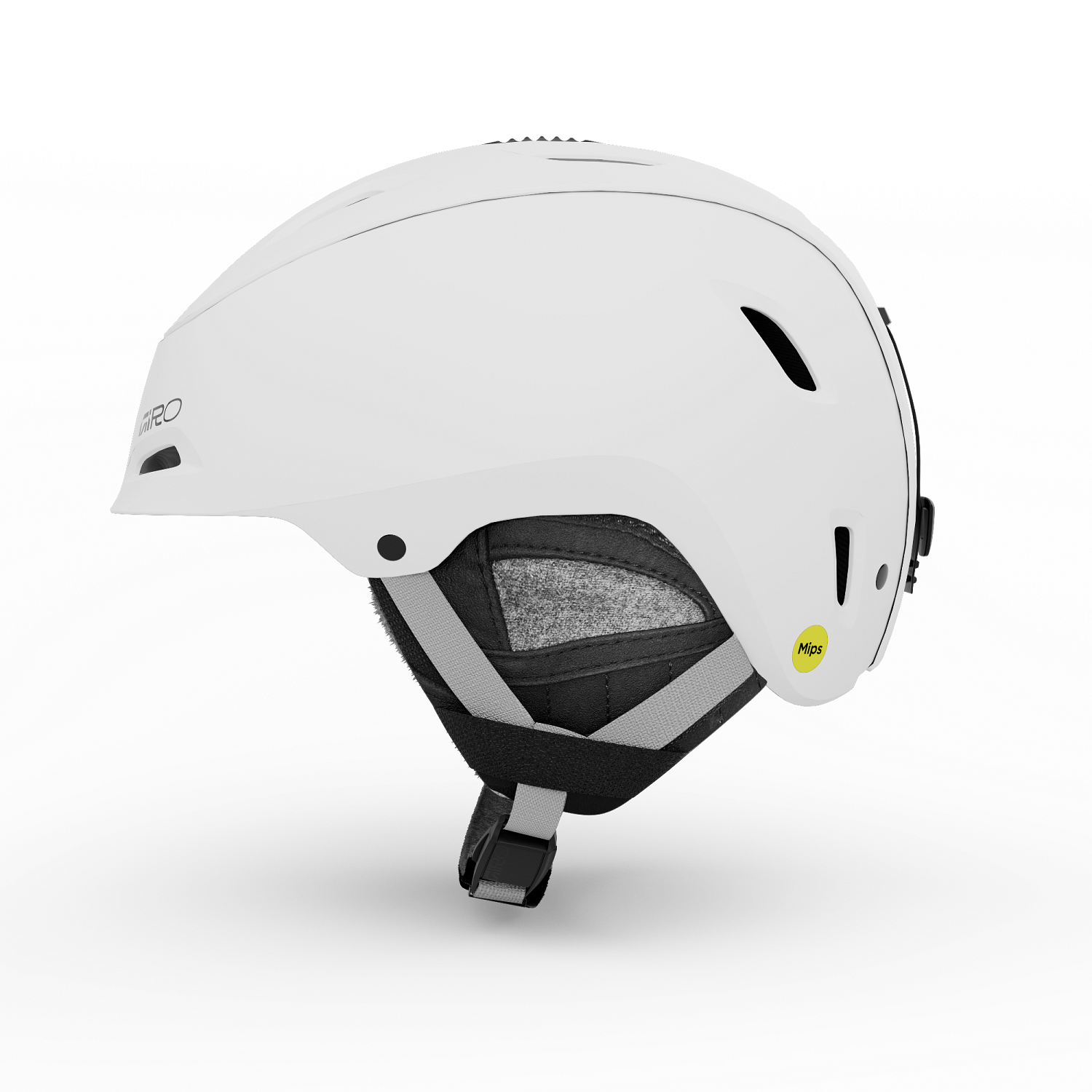 Stellar Mips Helmet