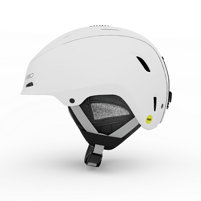 Stellar Mips Helm