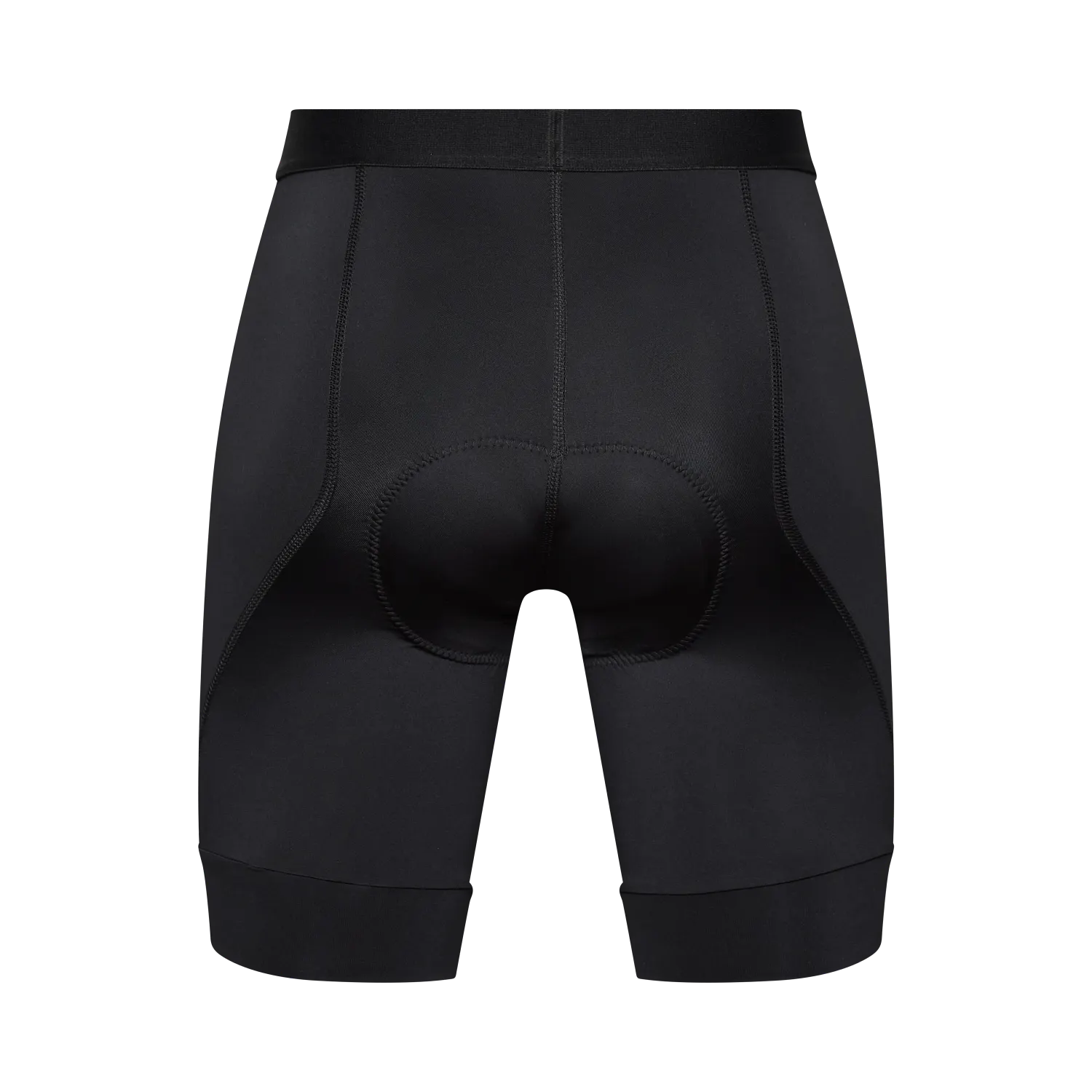 TECBASE LITE LINER SHORT 