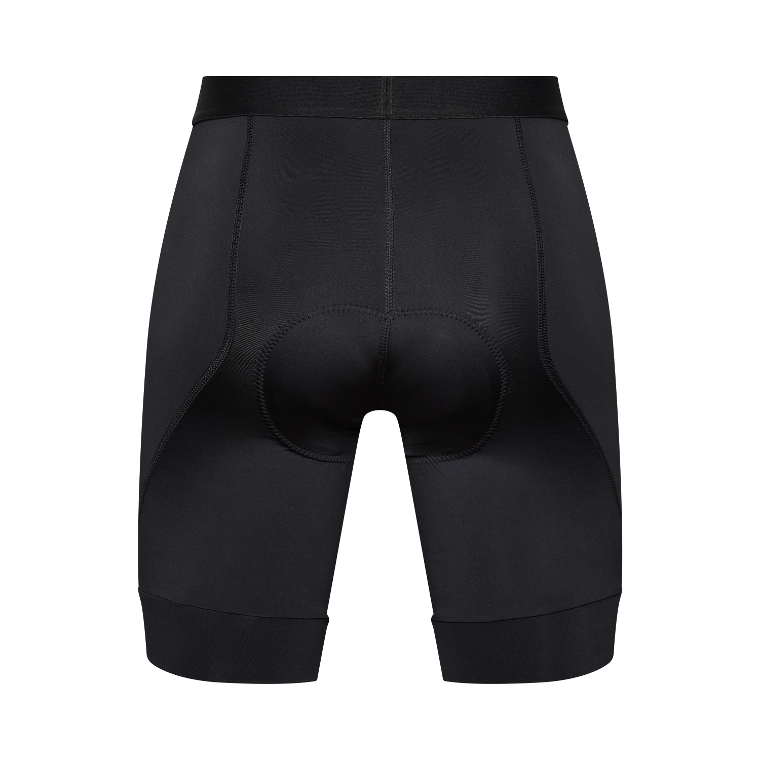 Bermuda Tecbase Lite Liner