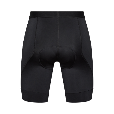 Short Tecbase Lite Liner