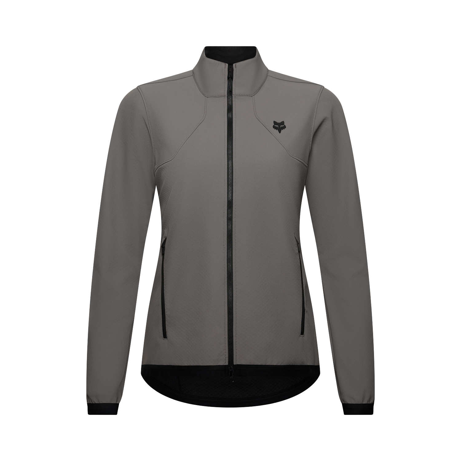 Womens Ranger Fire Jacket