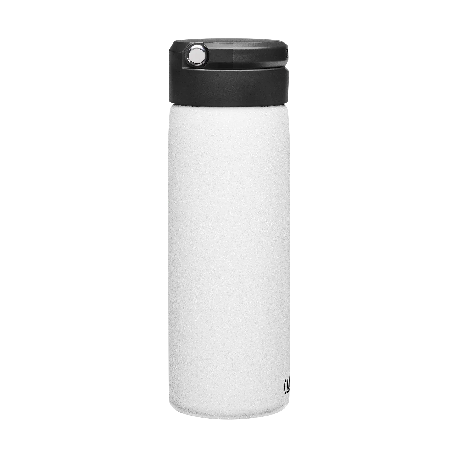Fit Cap SST Vacuum Insulated 20oz, White