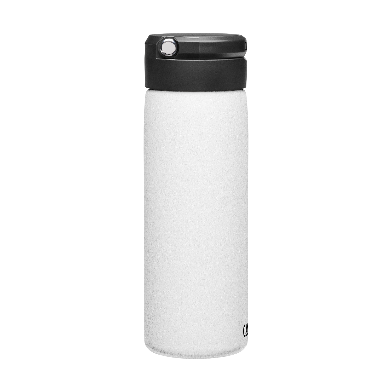 Fit Cap SST Vacuum Insulated 20oz, White