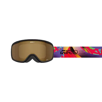 Buster Flow Kids Goggle