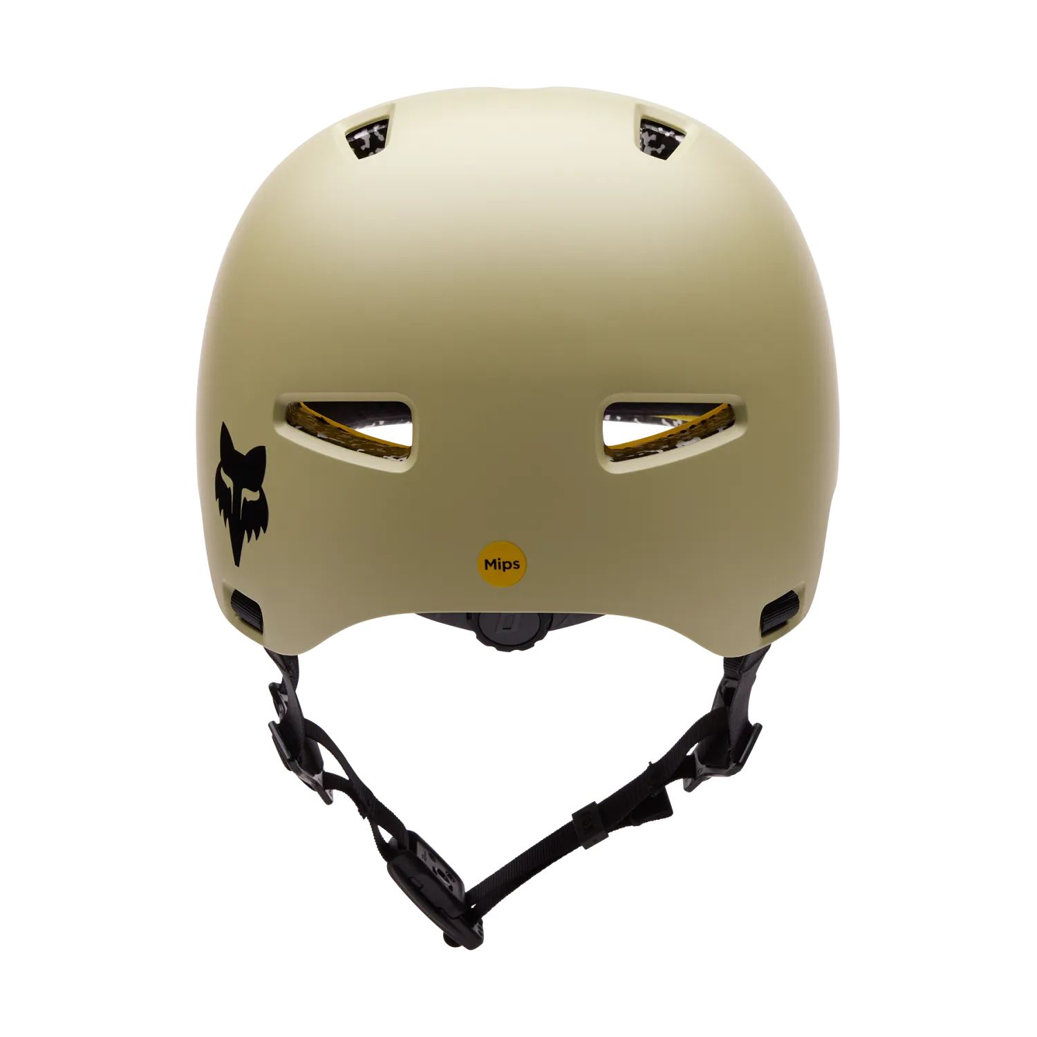 FLIGHT PRO HELMET SOLID 