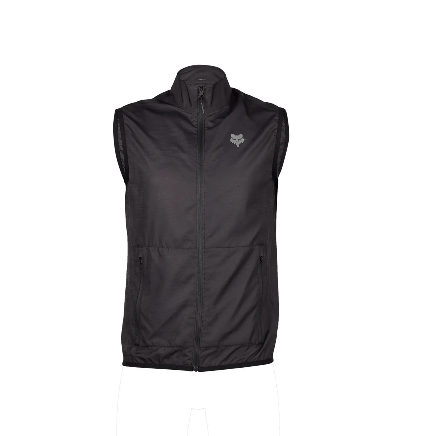 Veste de vent Ranger