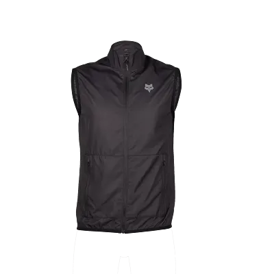 Ranger Wind Vest