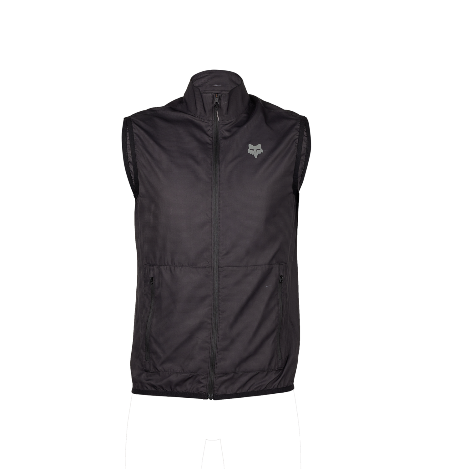 Ranger Wind Vest