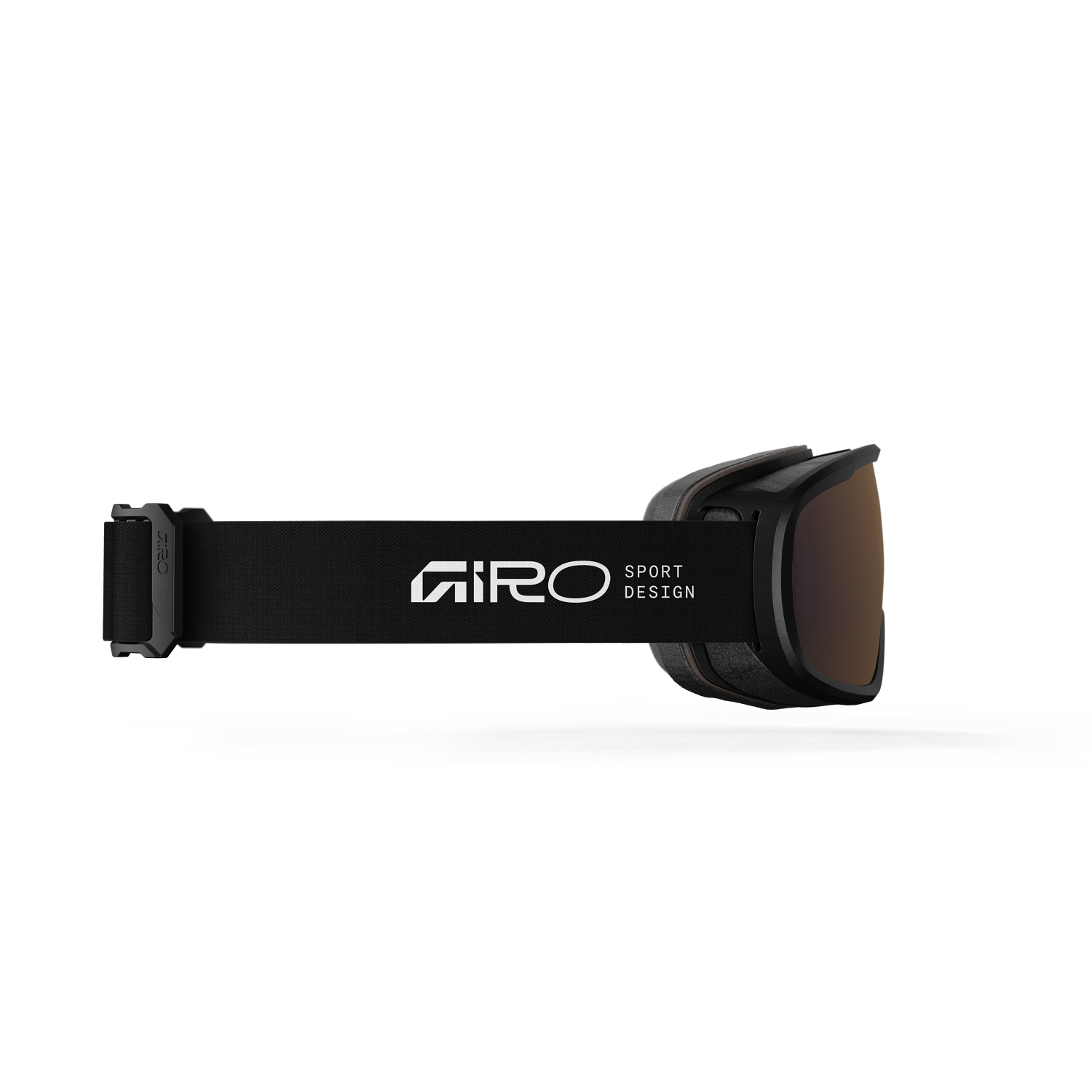 BUSTER STACKED - AR40 [BLK/A RSE] OS