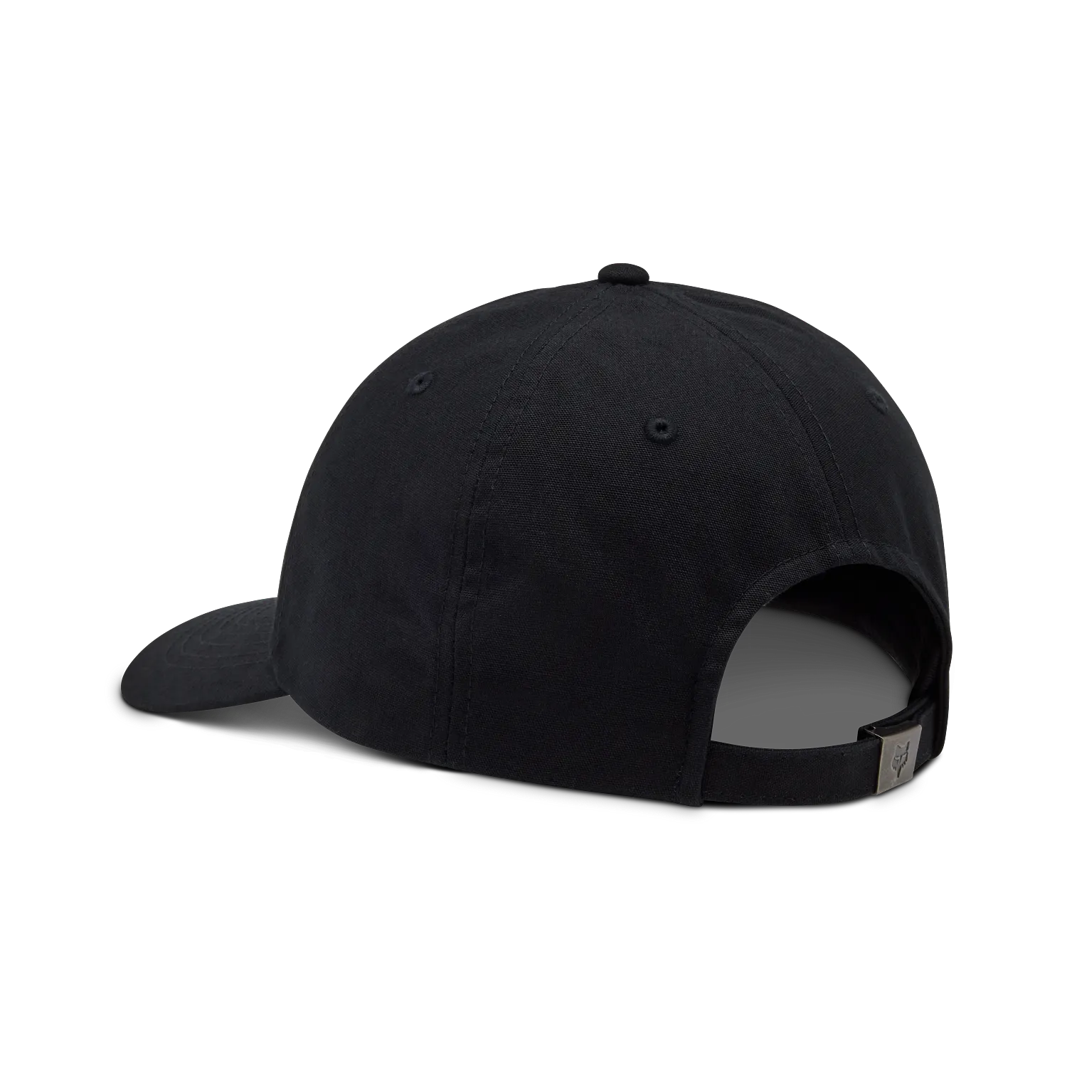 EST.1974 ADJUSTABLE HAT 