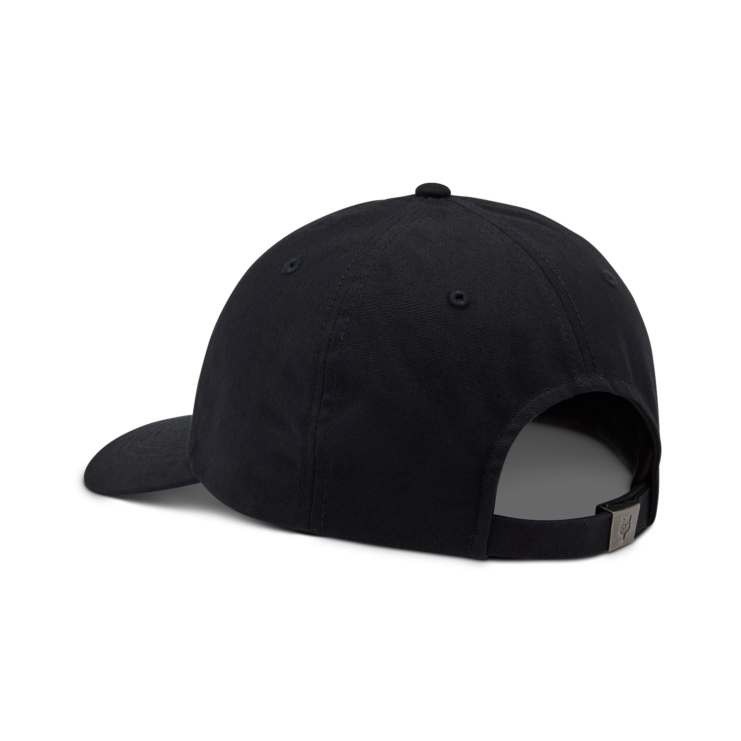 Est. 1974 Chapeau r&eacute;glable