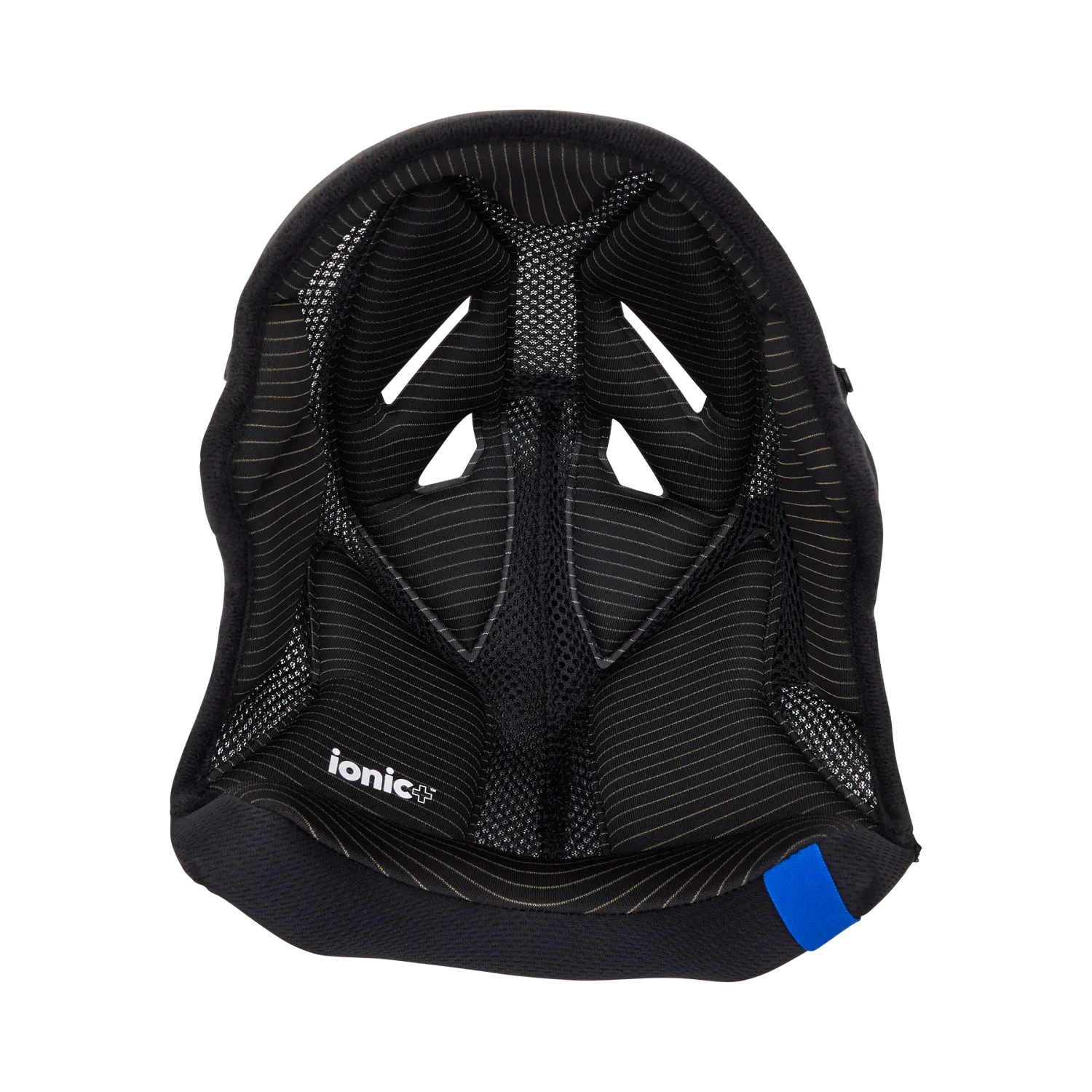 24 V3RS COMFORT LINER - THICK 