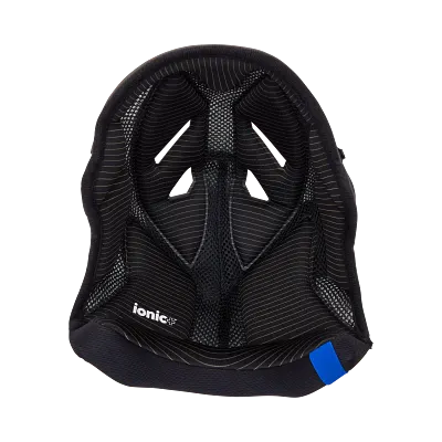 Komfortliner V3 RS - Dick