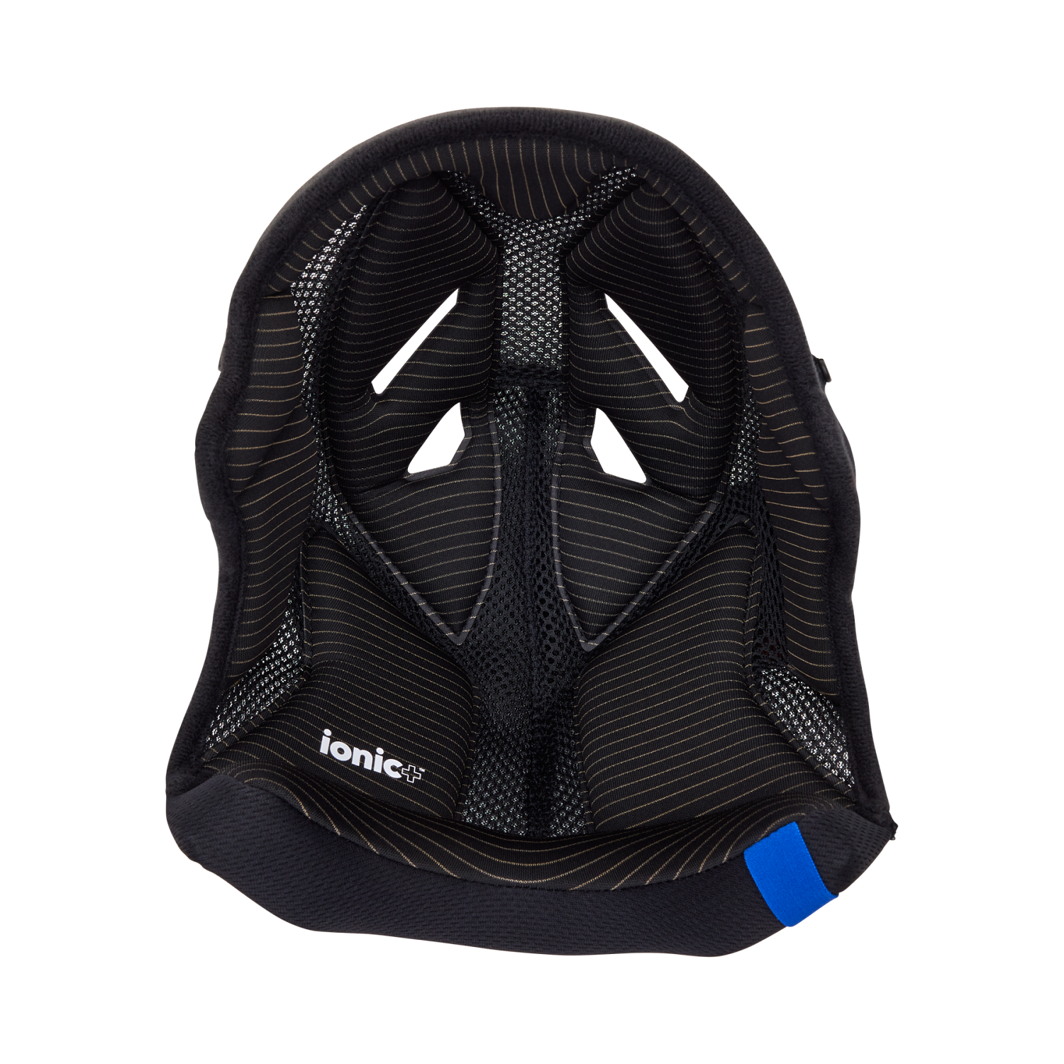 V3 RS Thick Comfort Liner