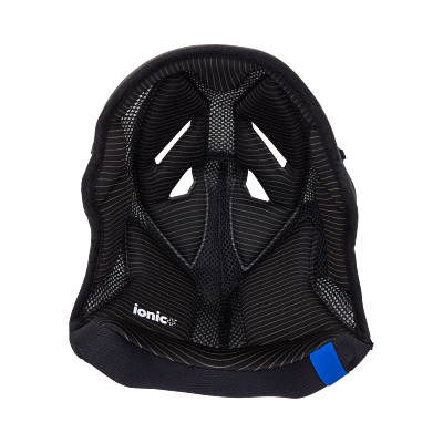 V3 RS Thick Comfort Liner