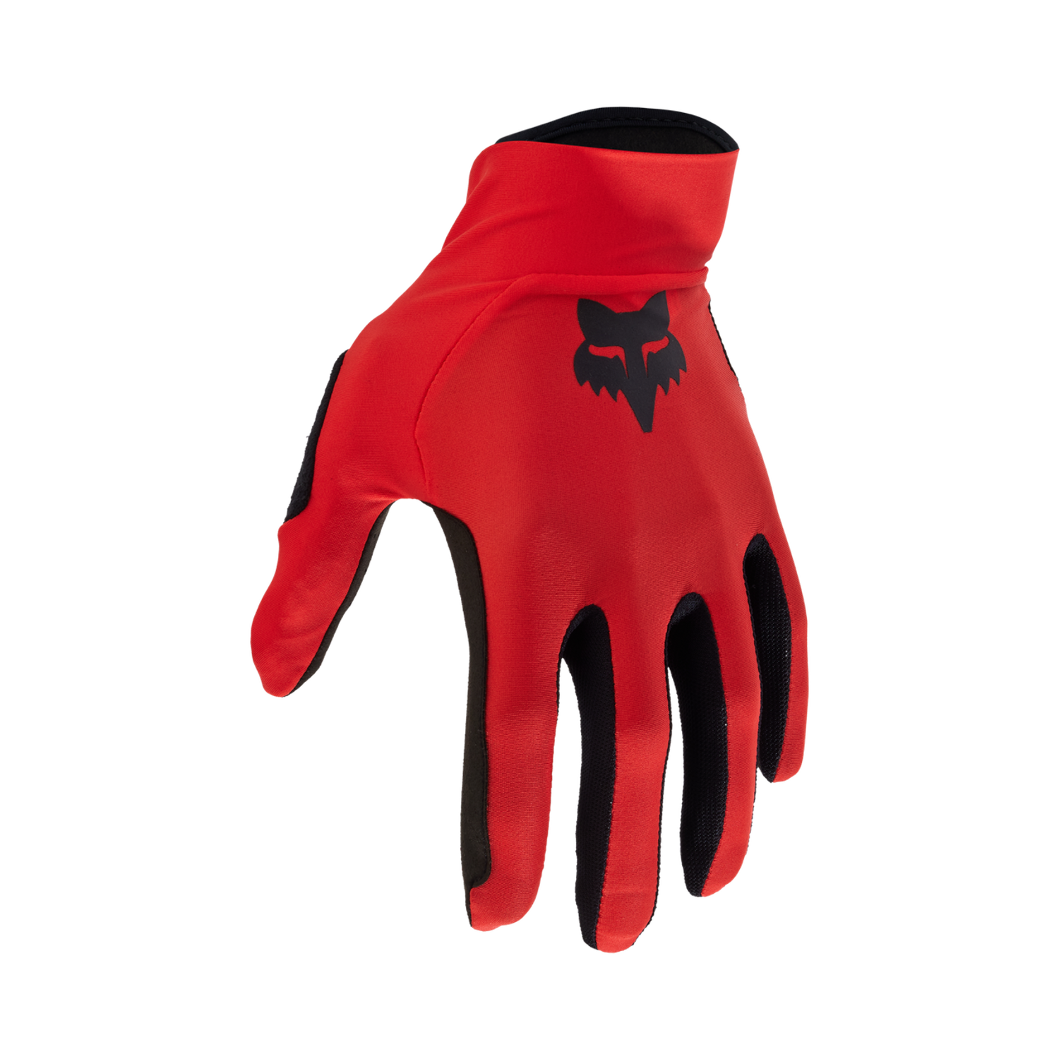 Gants Flexair