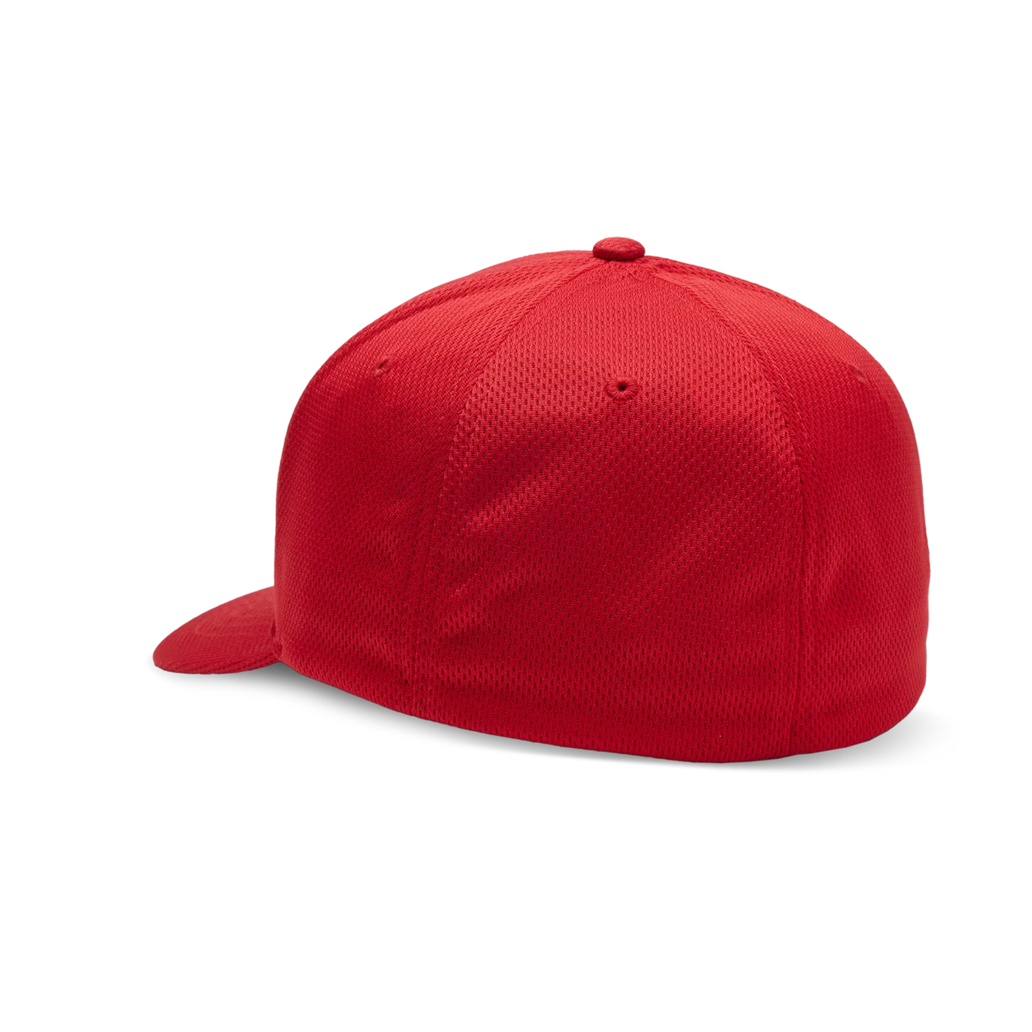 FOX HEAD TECH FLEXFIT HAT /M