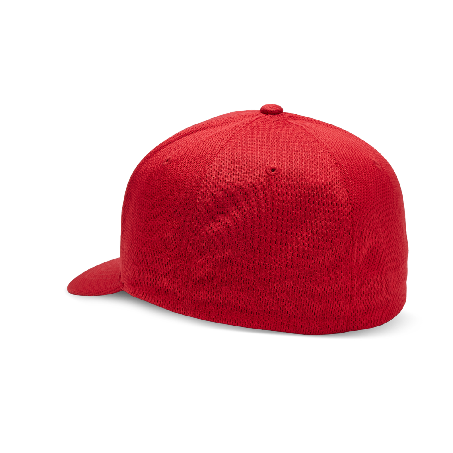 Casquette Flexfit Fox Head Tech