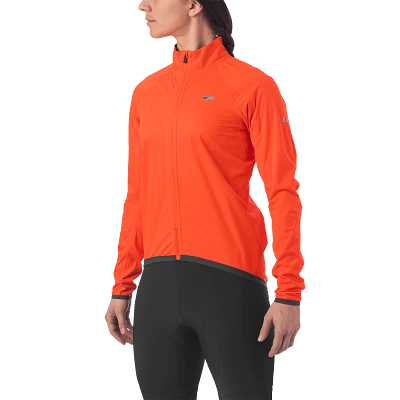 Chrono Expert Rain Jkt 