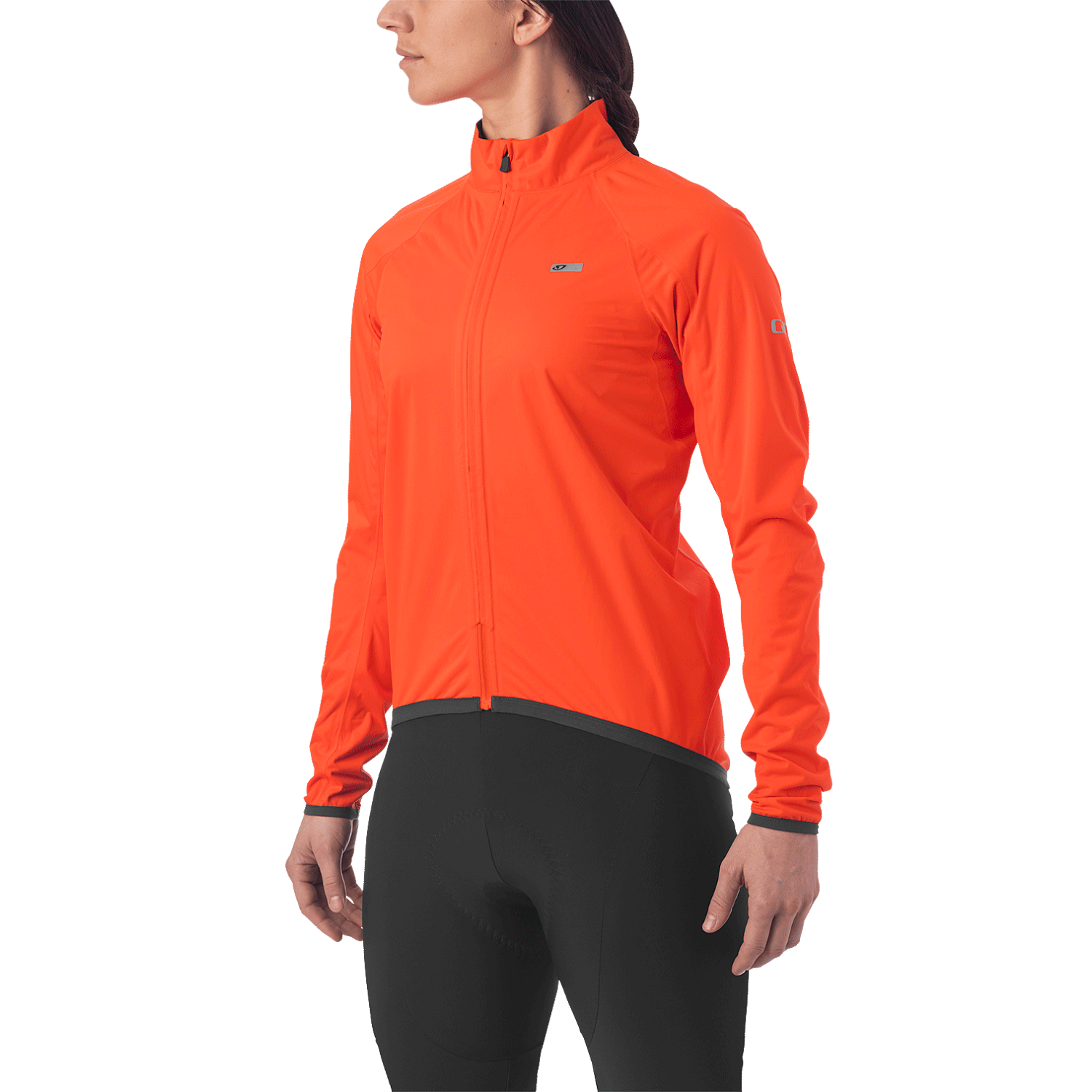 Women's Chrono Expert Rain Jacket