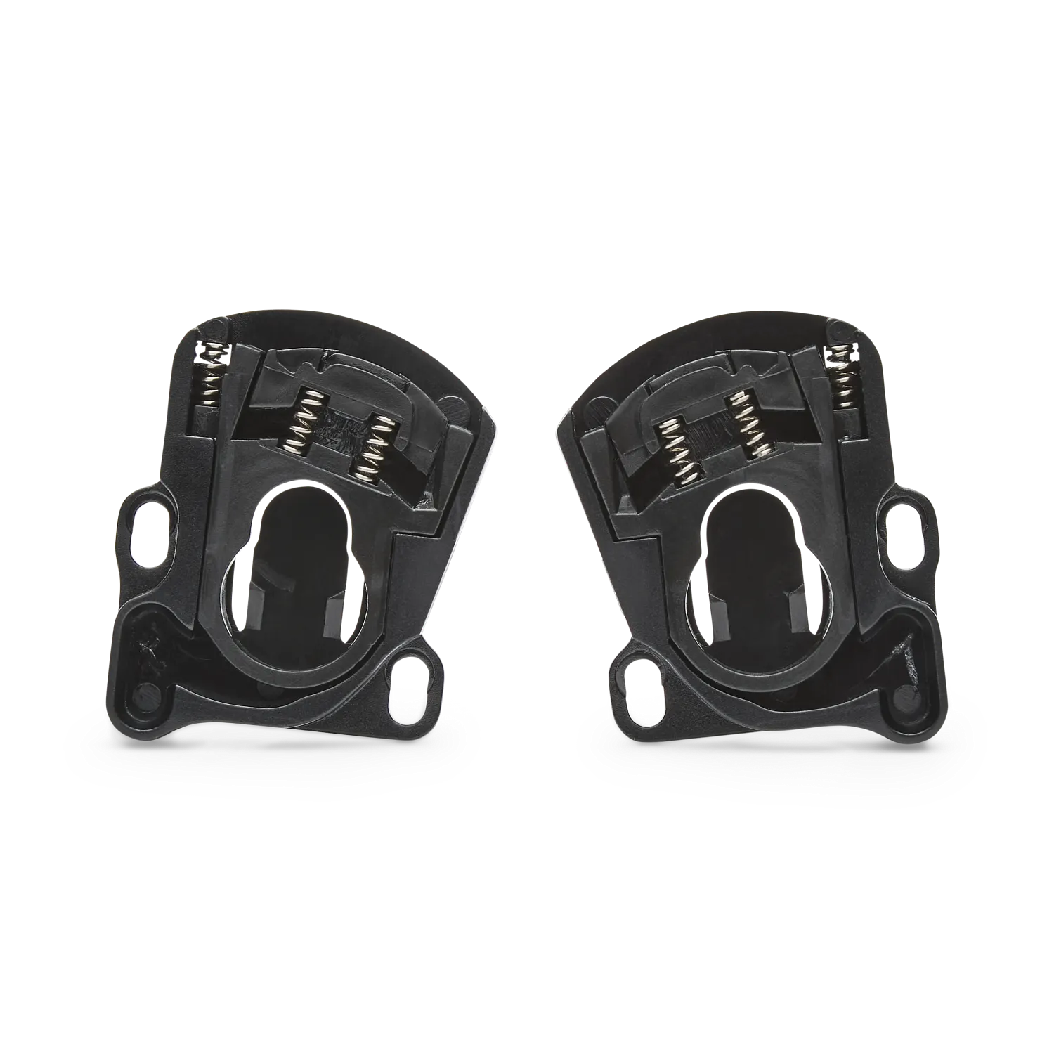 PS LITHIUM HINGE PLATE