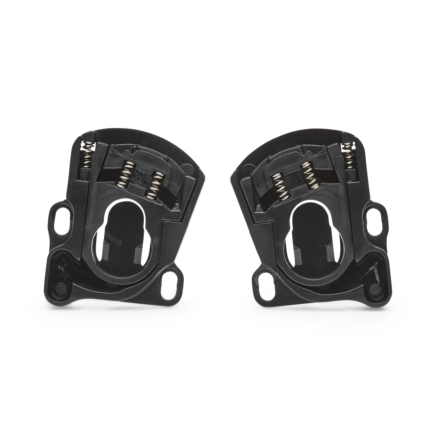 PS LITHIUM HINGE PLATE