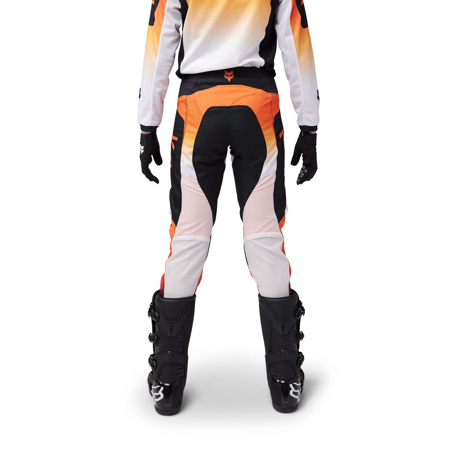 Youth 180 Lean Pants
