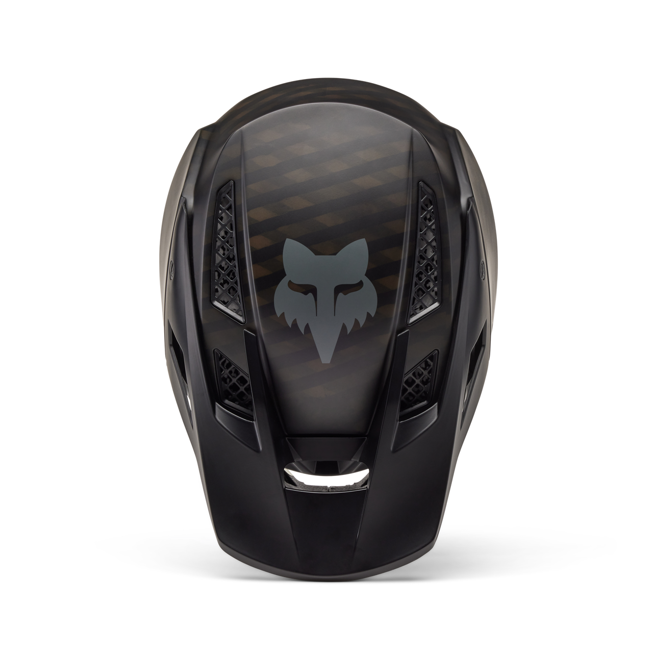 Fox Racing Rampage Pro Carbon Mips Helmet