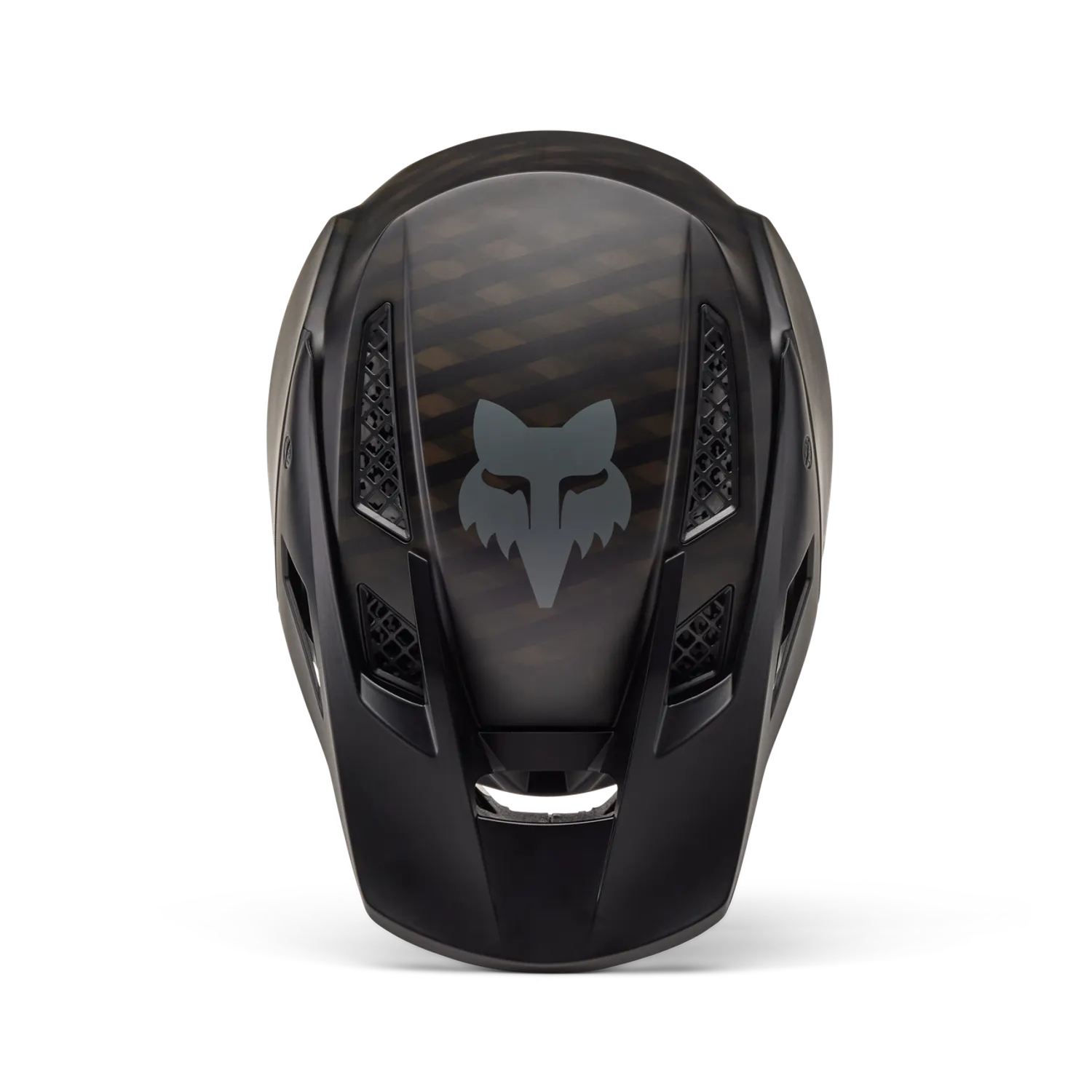 Rampage Pro Carbon MIPS&reg; Helmet