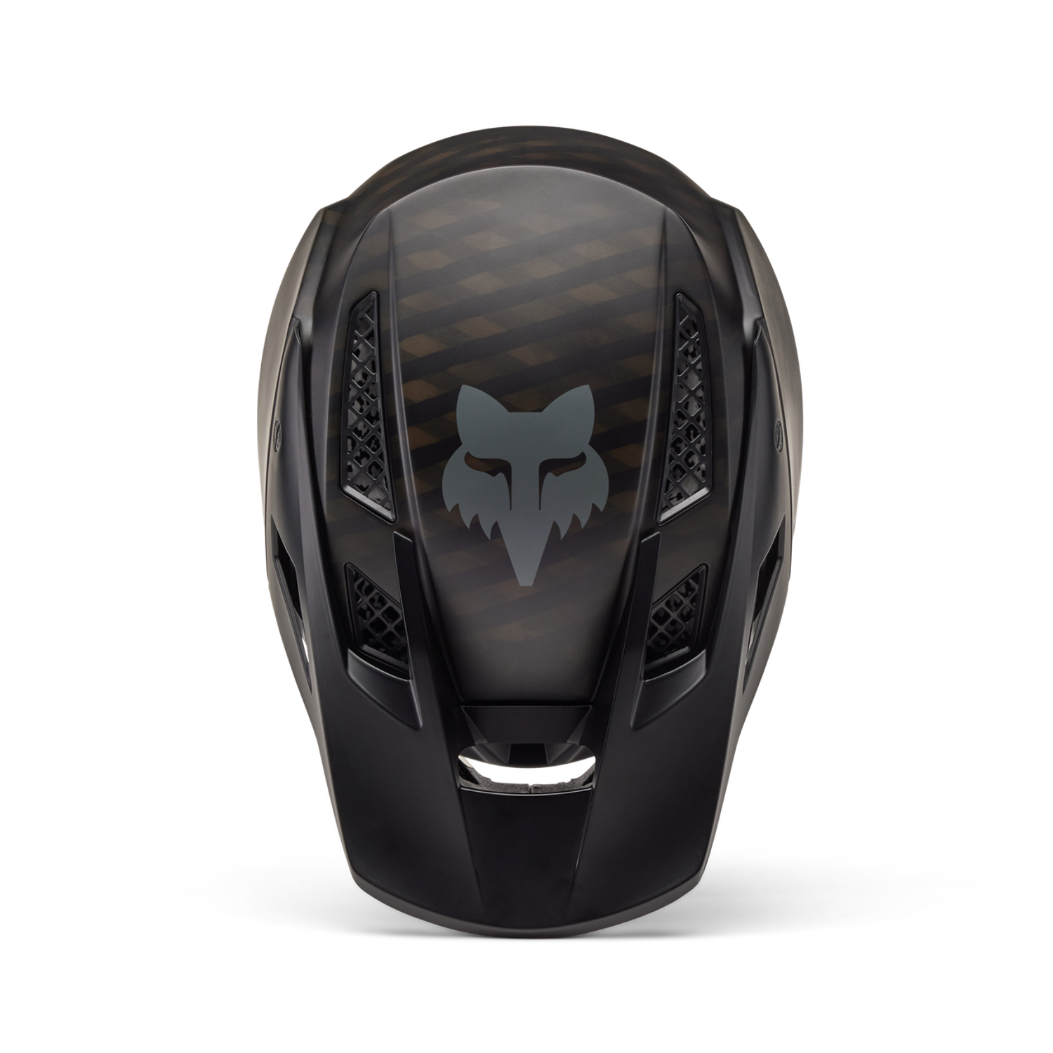 Rampage Pro Carbon Mips Helmet