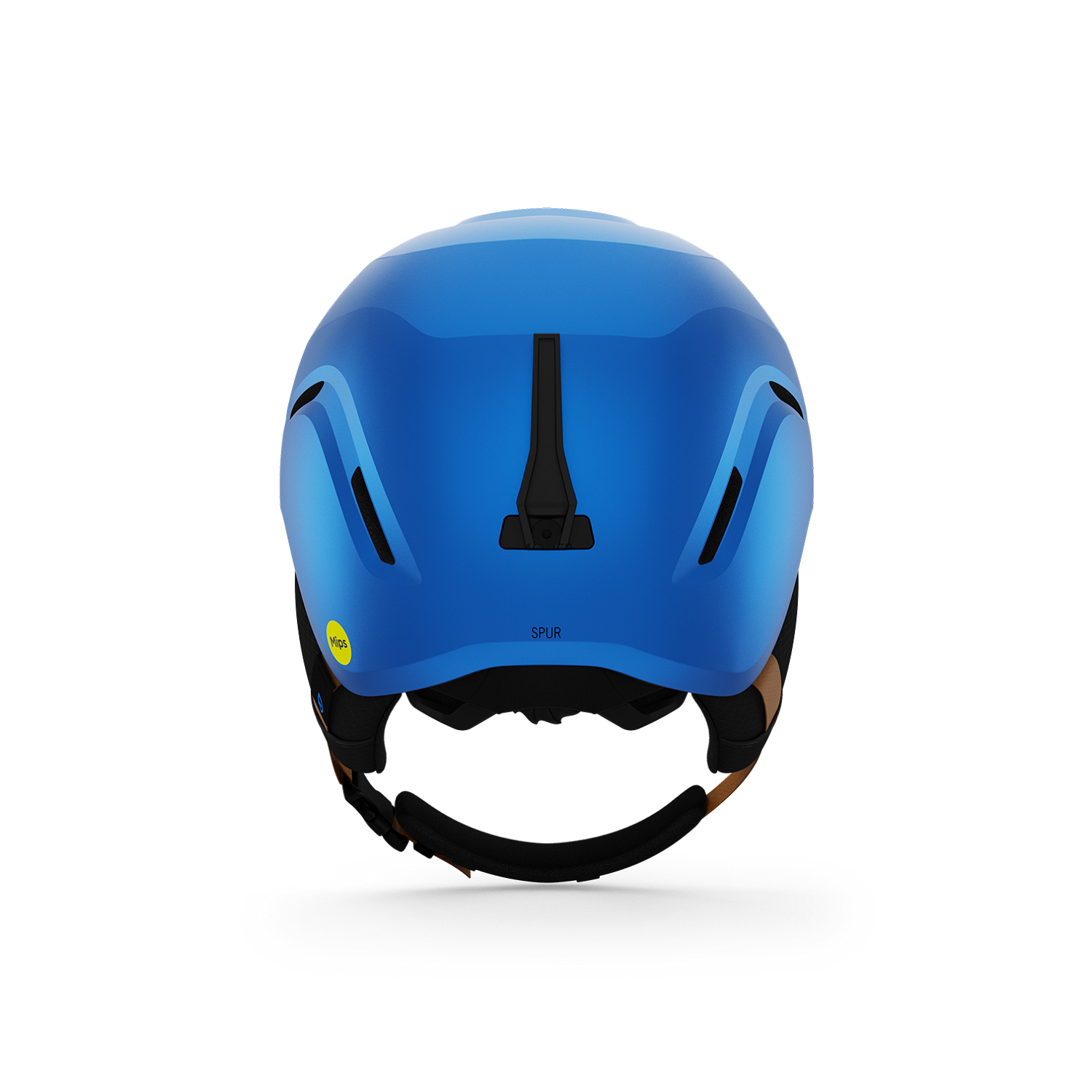Casque Enfant Spur Mips