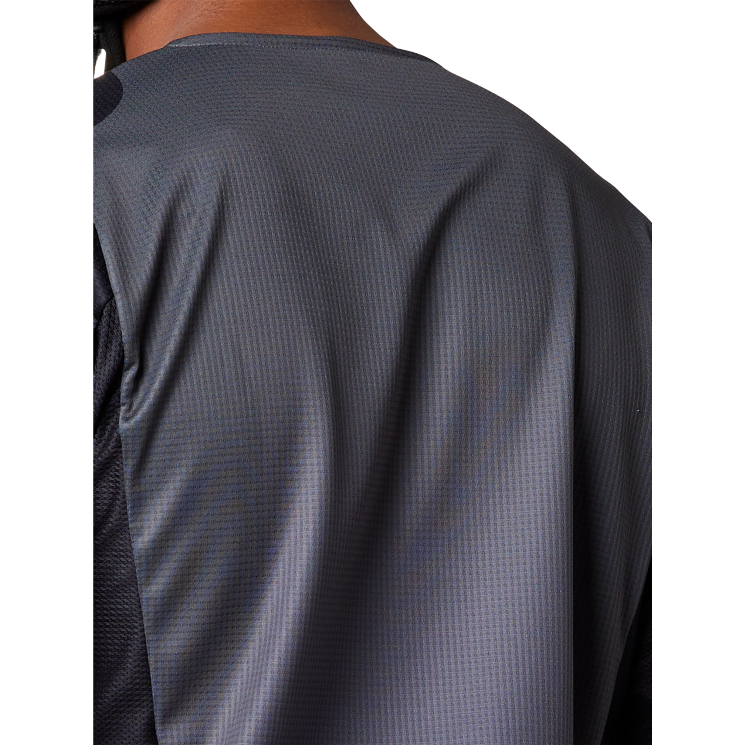 Maillot 180 Leed