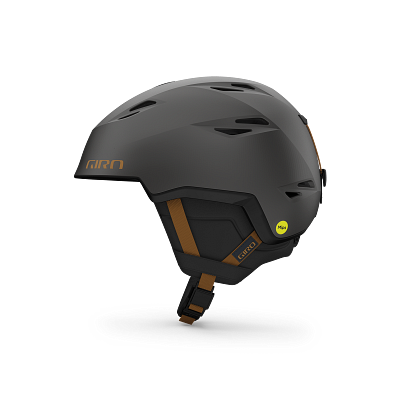 Casco Grid Spherical