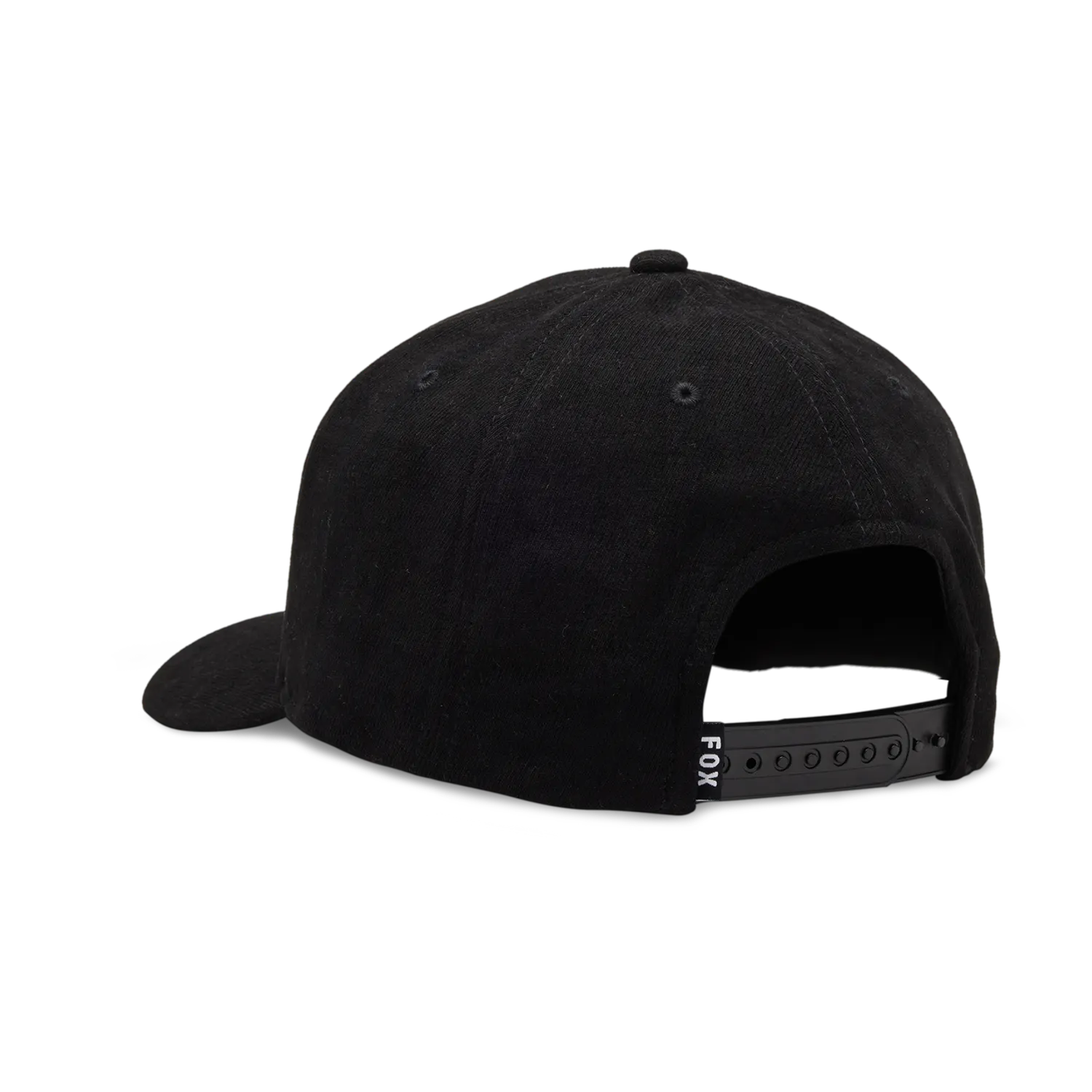 W MAGNETIC TRUCKER HAT 