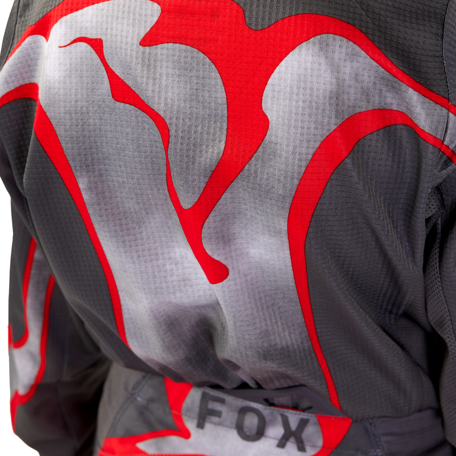 Jersey 180 Atlas Jugend