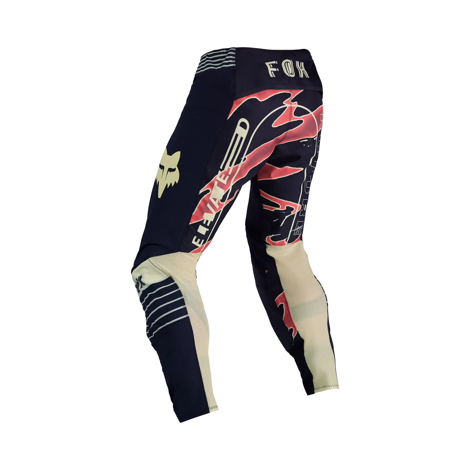 FLEXAIR INNING PANT 