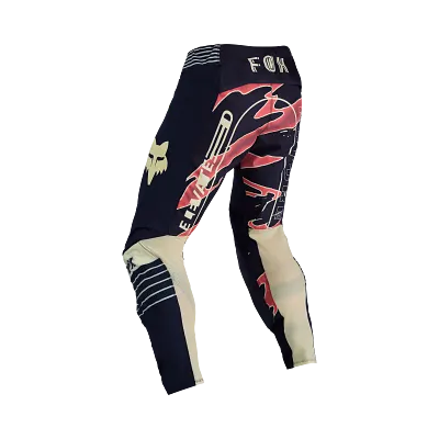 FLEXAIR INNING PANT 