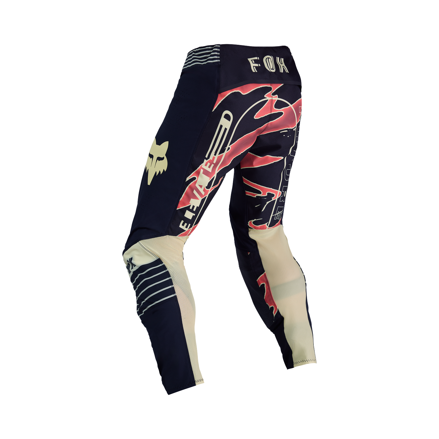 Flexair Inning Pants