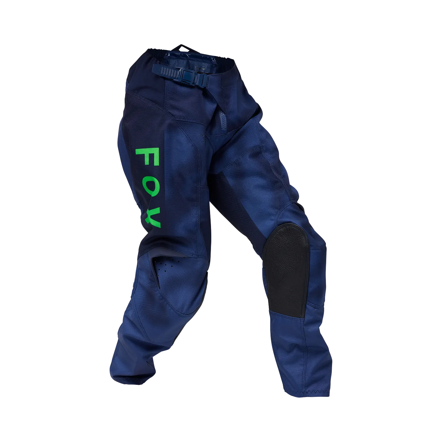 YTH 180 TAUNT PANT 