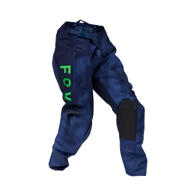 Youth 180 Taunt Pants