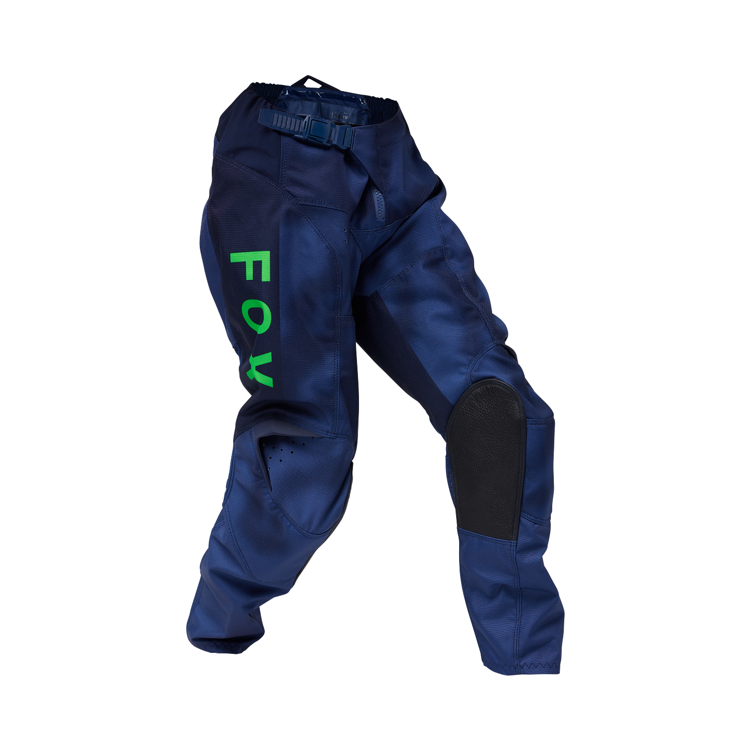 Youth 180 Taunt Pants