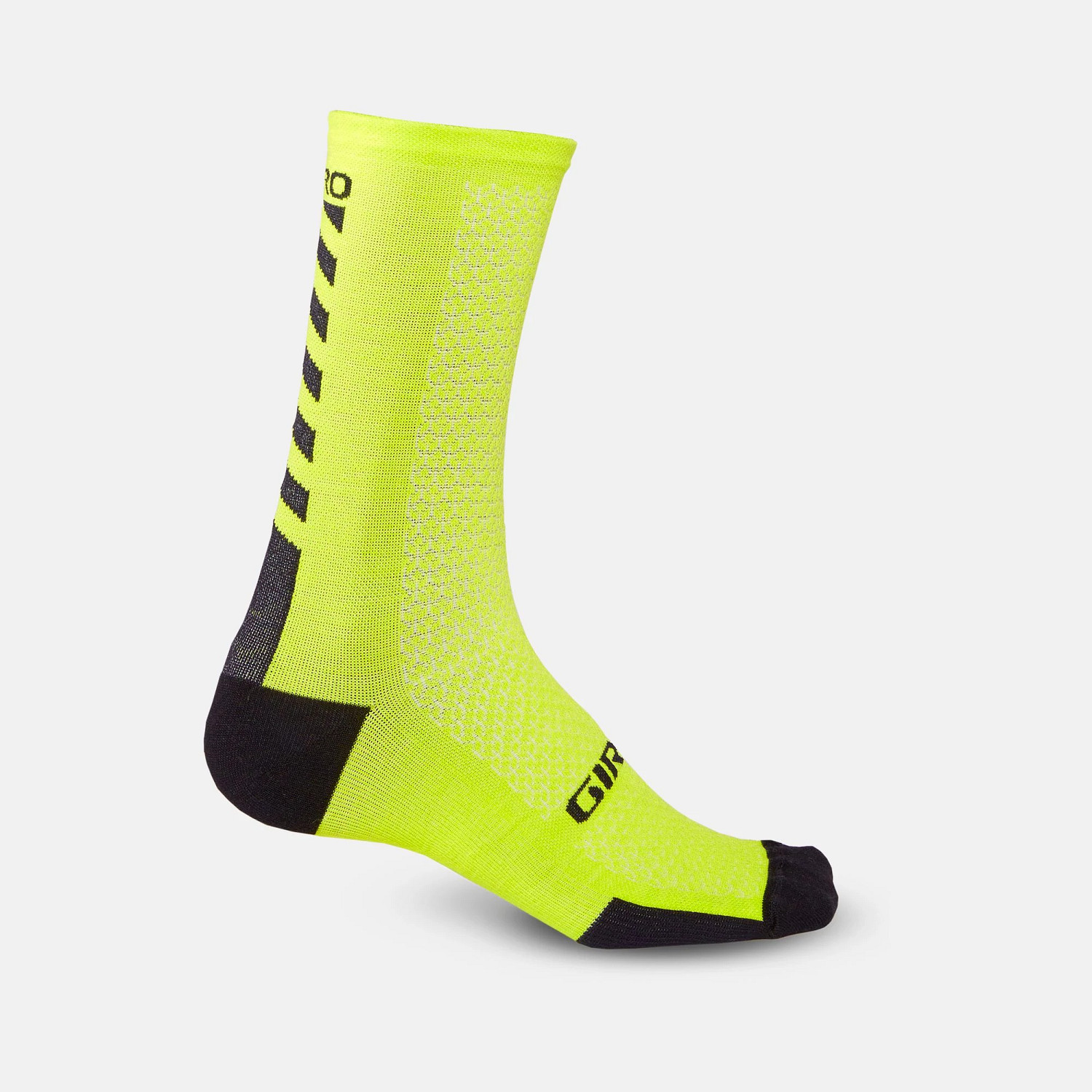 HRC+Merino Socks