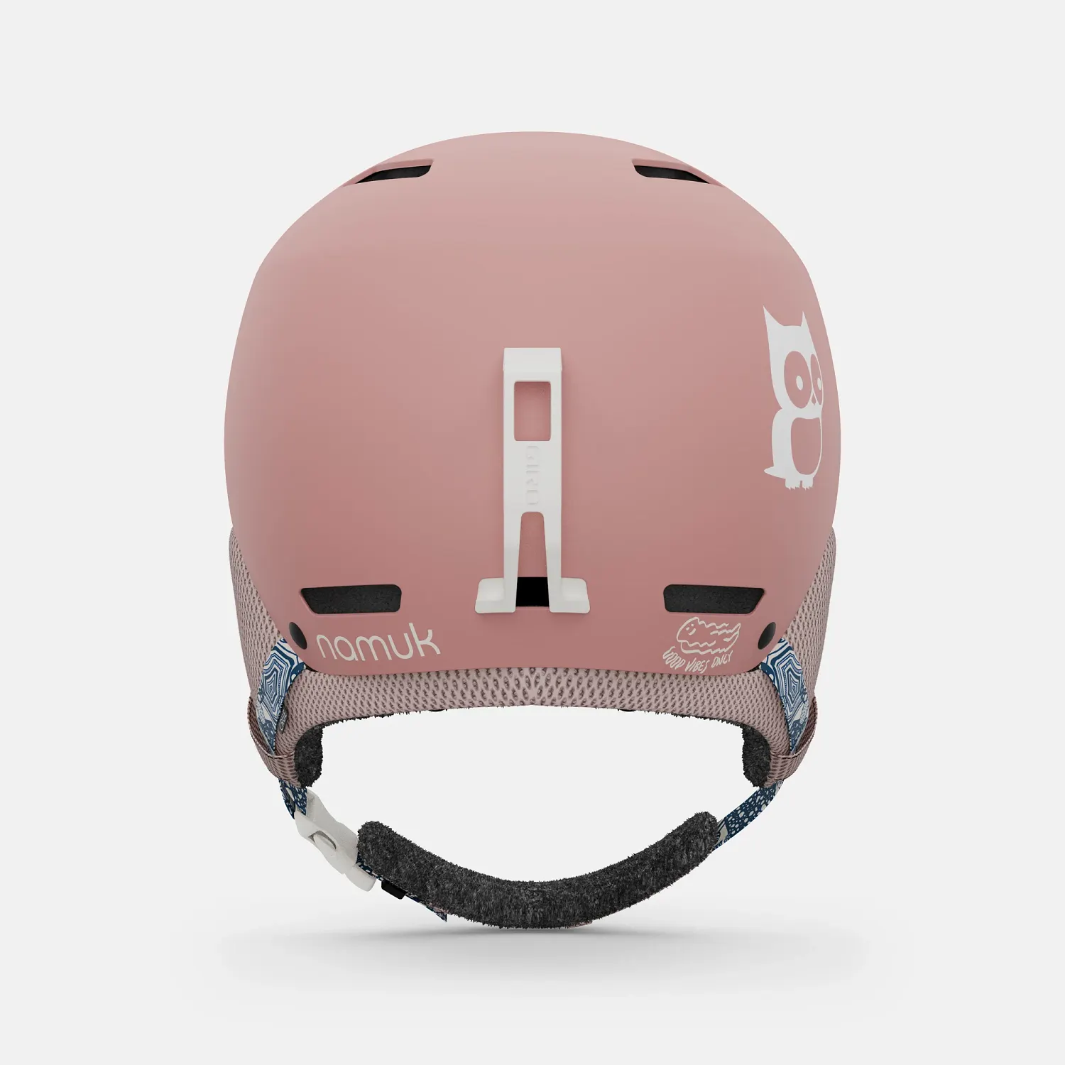 GR CRUE NMK DK RS S 24