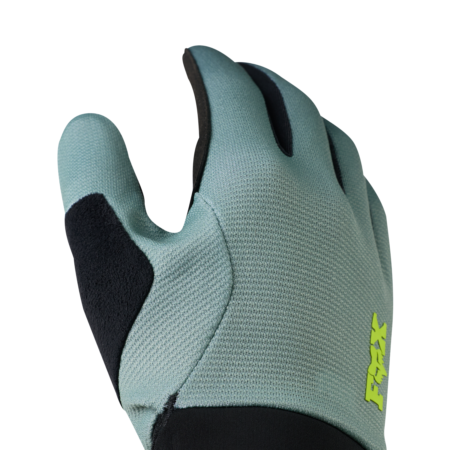 Ranger Glove Foundry